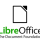 Membuat Label T & J kode 103 manual di LibreOffice Draw